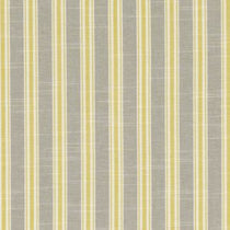 Thornwick Ochre Fabric by the Metre